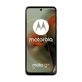 Смартфони Motorola Moto G55 5G 6,5