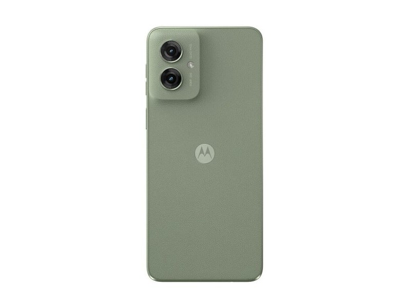 Смартфони Motorola Moto G55 5G 6,5