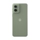 Смартфони Motorola Moto G55 5G 6,5