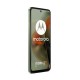 Смартфони Motorola Moto G55 5G 6,5