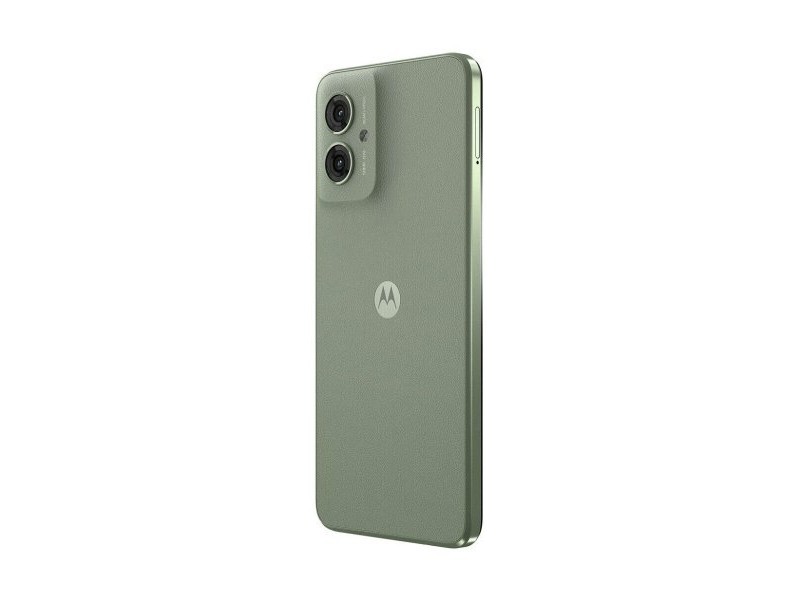 Смартфони Motorola Moto G55 5G 6,5