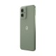 Смартфони Motorola Moto G55 5G 6,5