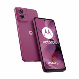 Смартфони Motorola Moto G55 5G 6,5