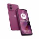 Смартфони Motorola Moto G55 5G 6,5