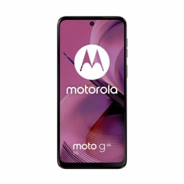 Смартфони Motorola Moto G55 5G 6,5