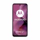 Смартфони Motorola Moto G55 5G 6,5