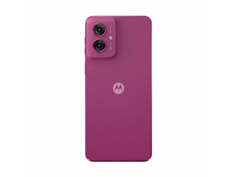 Смартфони Motorola Moto G55 5G 6,5