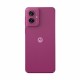 Смартфони Motorola Moto G55 5G 6,5