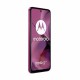 Смартфони Motorola Moto G55 5G 6,5