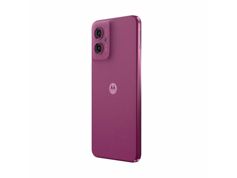 Смартфони Motorola Moto G55 5G 6,5