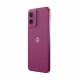 Смартфони Motorola Moto G55 5G 6,5