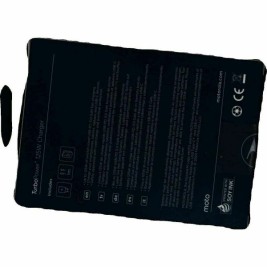 Зарядно за стена Motorola PG38C06280 Черен