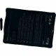 Зарядно за стена Motorola PG38C06280 Черен