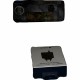 Зарядно за стена Motorola PG38C06280 Черен