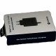Зарядно за стена Motorola PG38C06280 Черен