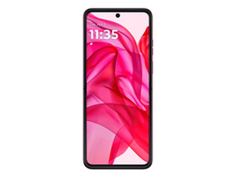 Смартфони Motorola RAZR 50 Ultra 6,9