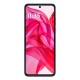 Смартфони Motorola RAZR 50 Ultra 6,9