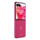 Смартфони Motorola RAZR 50 Ultra 6,9