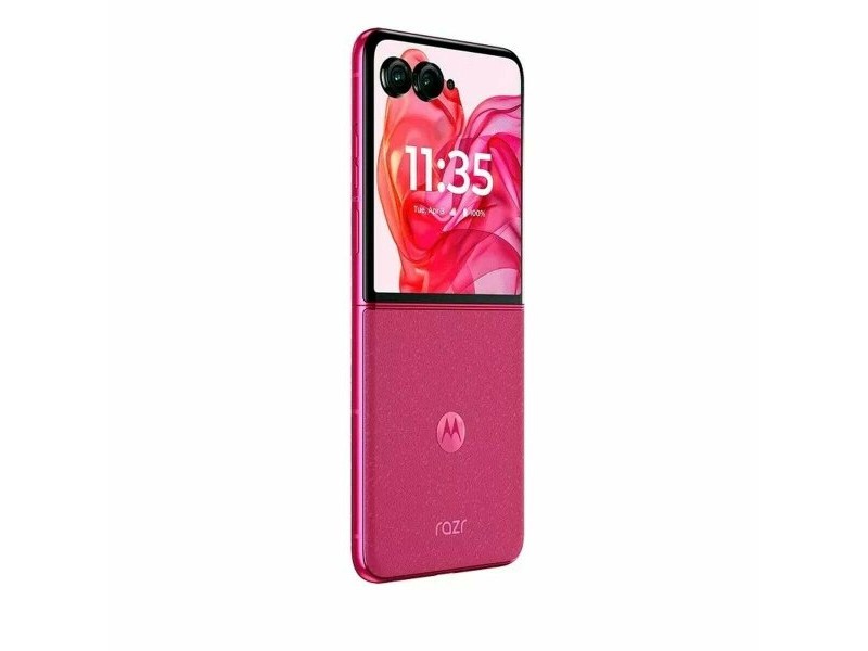 Смартфони Motorola RAZR 50 Ultra 6,9