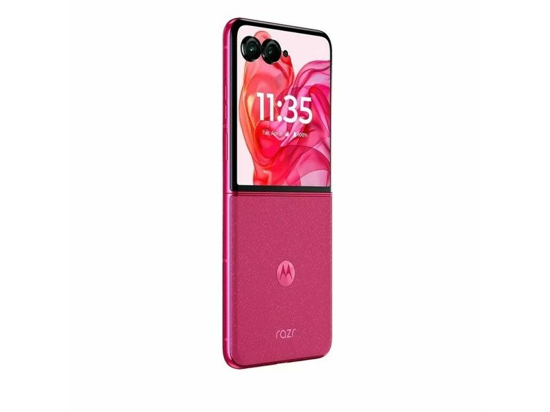 Смартфони Motorola RAZR 50 Ultra 6,9