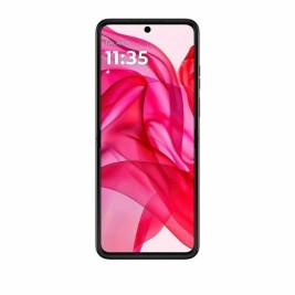 Смартфони Motorola RAZR 50 Ultra 6,9