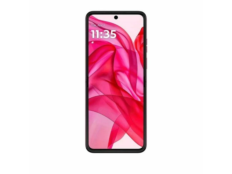 Смартфони Motorola RAZR 50 Ultra 6,9