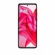 Смартфони Motorola RAZR 50 Ultra 6,9