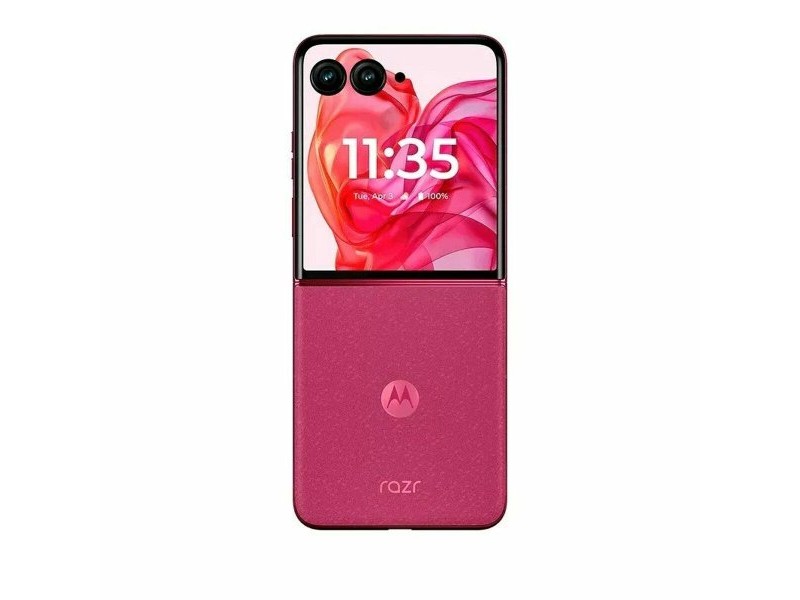 Смартфони Motorola RAZR 50 Ultra 6,9