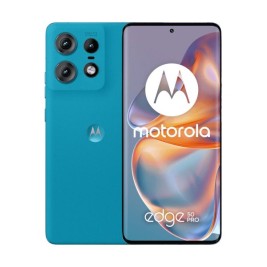 Смартфони Motorola XT2403-2 6,7