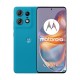 Смартфони Motorola XT2403-2 6,7