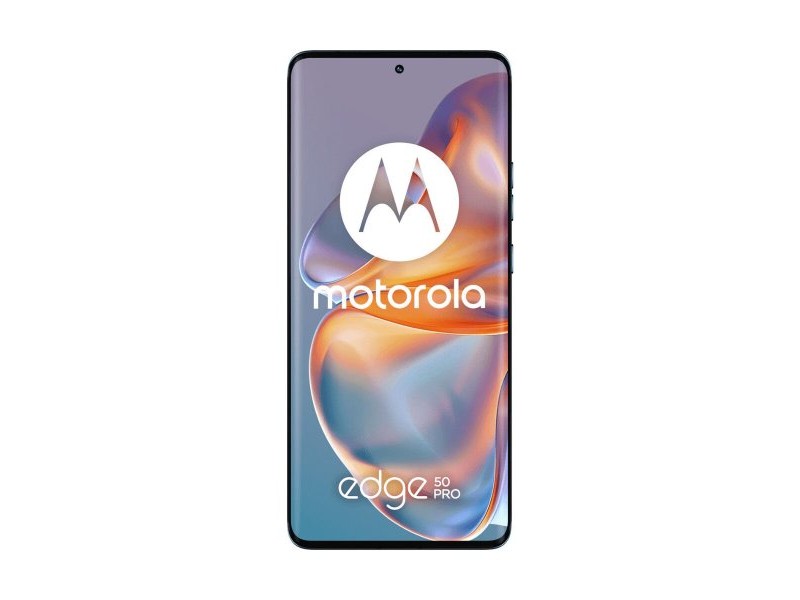 Смартфони Motorola XT2403-2 6,7