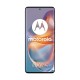 Смартфони Motorola XT2403-2 6,7