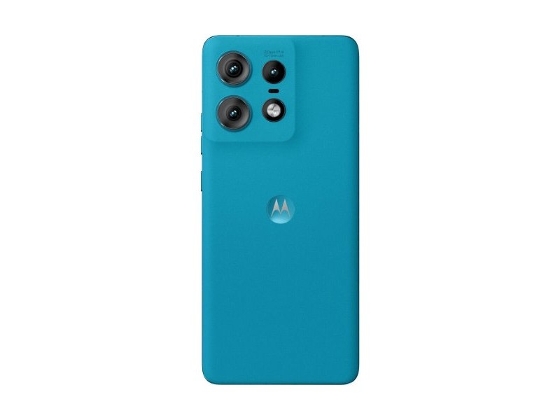 Смартфони Motorola XT2403-2 6,7