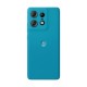 Смартфони Motorola XT2403-2 6,7