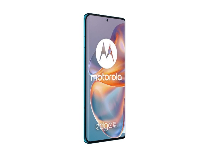 Смартфони Motorola XT2403-2 6,7