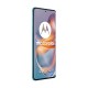 Смартфони Motorola XT2403-2 6,7