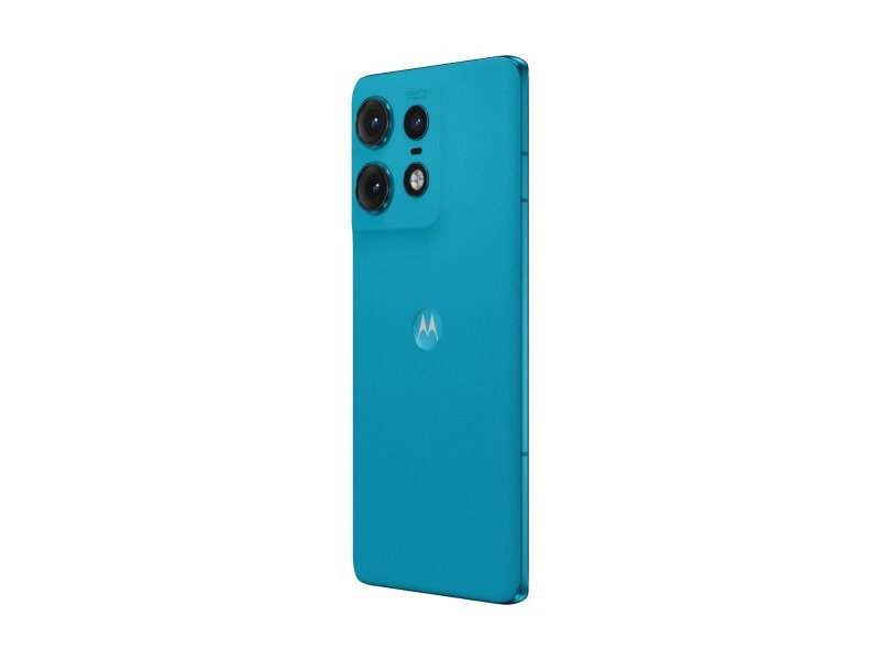 Смартфони Motorola XT2403-2 6,7