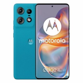 Смартфони Motorola XT2403-2 6,7