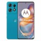Смартфони Motorola XT2403-2 6,7