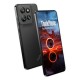 Смартфони Motorola PB5W0001SE 6,36