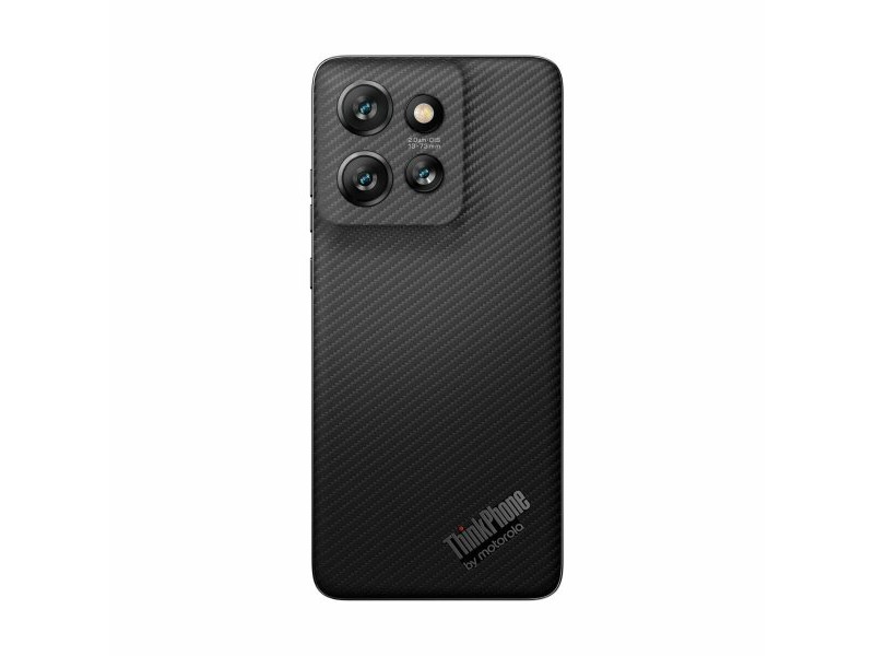 Смартфони Motorola PB5W0001SE 6,36