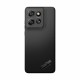 Смартфони Motorola PB5W0001SE 6,36