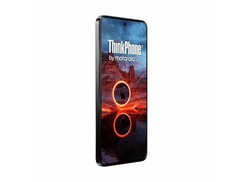 Смартфони Motorola PB5W0001SE 6,36