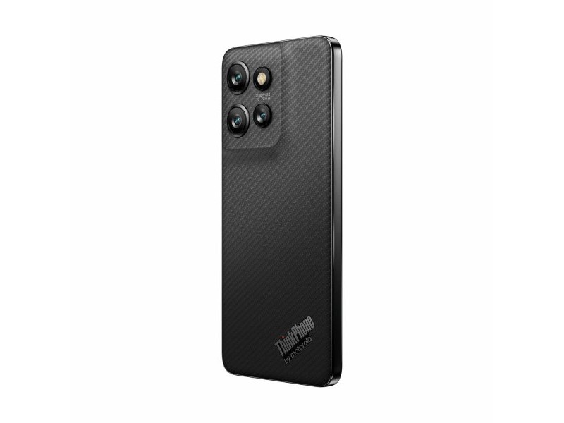 Смартфони Motorola PB5W0001SE 6,36