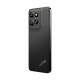 Смартфони Motorola PB5W0001SE 6,36