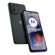 Смартфони Motorola PB5U0013SE 8 GB RAM 256 GB 6,5'' Dimensity 7020 Сив