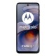 Смартфони Motorola PB5U0013SE 8 GB RAM 256 GB 6,5'' Dimensity 7020 Сив