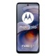 Смартфони Motorola PB5U0013SE 8 GB RAM 256 GB 6,5'' Dimensity 7020 Сив
