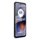 Смартфони Motorola PB5U0013SE 8 GB RAM 256 GB 6,5'' Dimensity 7020 Сив