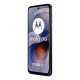 Смартфони Motorola PB5U0013SE 8 GB RAM 256 GB 6,5'' Dimensity 7020 Сив